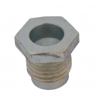 Стопорный винт